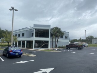 More details for 1064 E Highway 50, Clermont, FL - Office for Lease