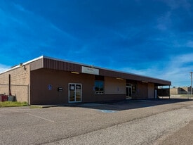 1004/1006 E 6th Street - Day Care Center