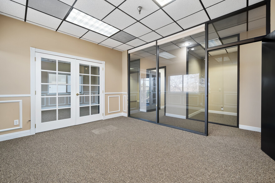 5905 Capistrano Ave, Atascadero, CA for lease - Interior Photo - Image 2 of 81