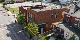 More details for 1029 E Livingston Ave, Columbus, OH - Retail for Sale