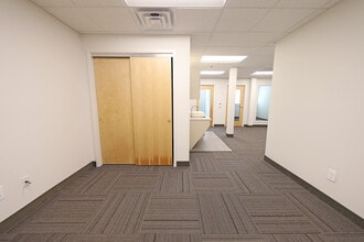 450 Amwell Rd, Hillsborough, NJ for lease Interior Photo- Image 1 of 11