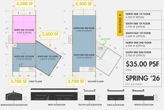 000 Johnson Mill Blvd, Fayetteville, AR for lease Building Photo- Image 1 of 1