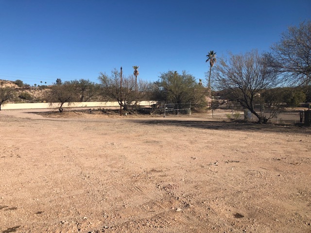 TBD Sunflower, Wickenburg, AZ for sale - Building Photo - Image 2 of 6