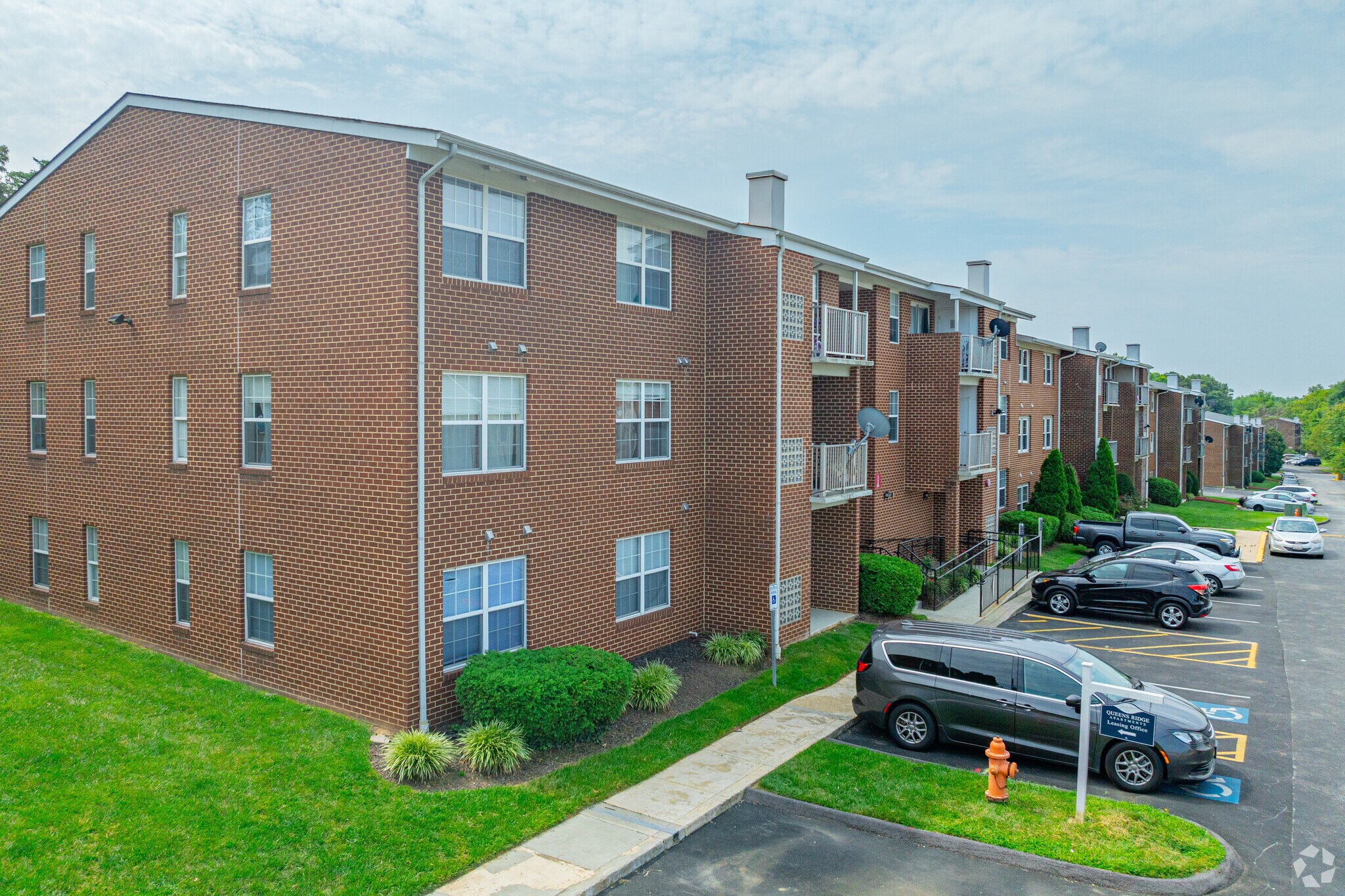 7 Giard Dr, Windsor Mill, MD for sale Primary Photo- Image 1 of 1