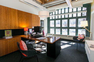 More details for 400 N 1st St, Minneapolis, MN - Office/Retail for Lease