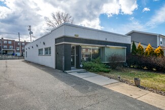 More details for 1408 3rd Ave, York, PA - Retail for Sale