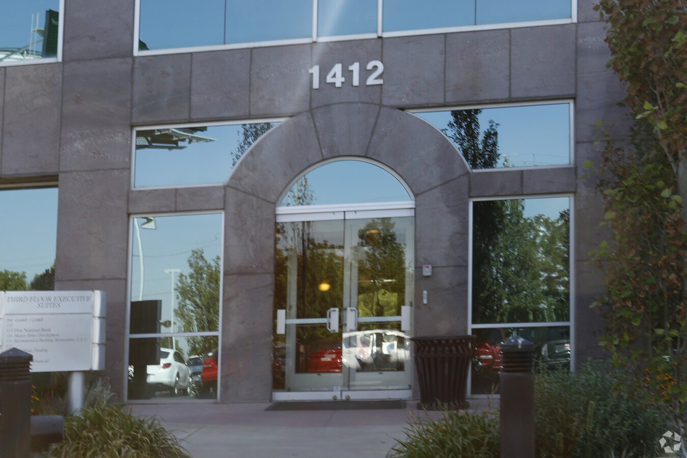 View Photo