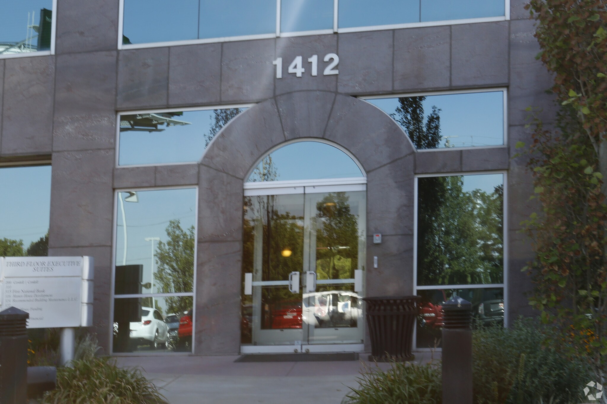 1725 E 1450 S, Clearfield, UT 84015 Clearfield Legends Hills