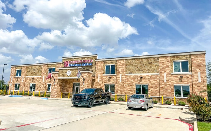 4200 I-10 E, San Antonio, TX for sale - Primary Photo - Image 1 of 1
