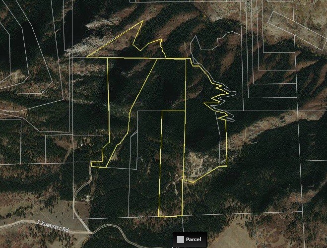 14058 Dancing Bear Trl, Littleton, CO for sale Other- Image 1 of 1