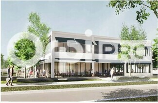 More details for Retail for Lease