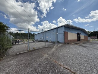 More details for 1041 Highway 280/431 Byp, Phenix City, AL - Flex for Sale