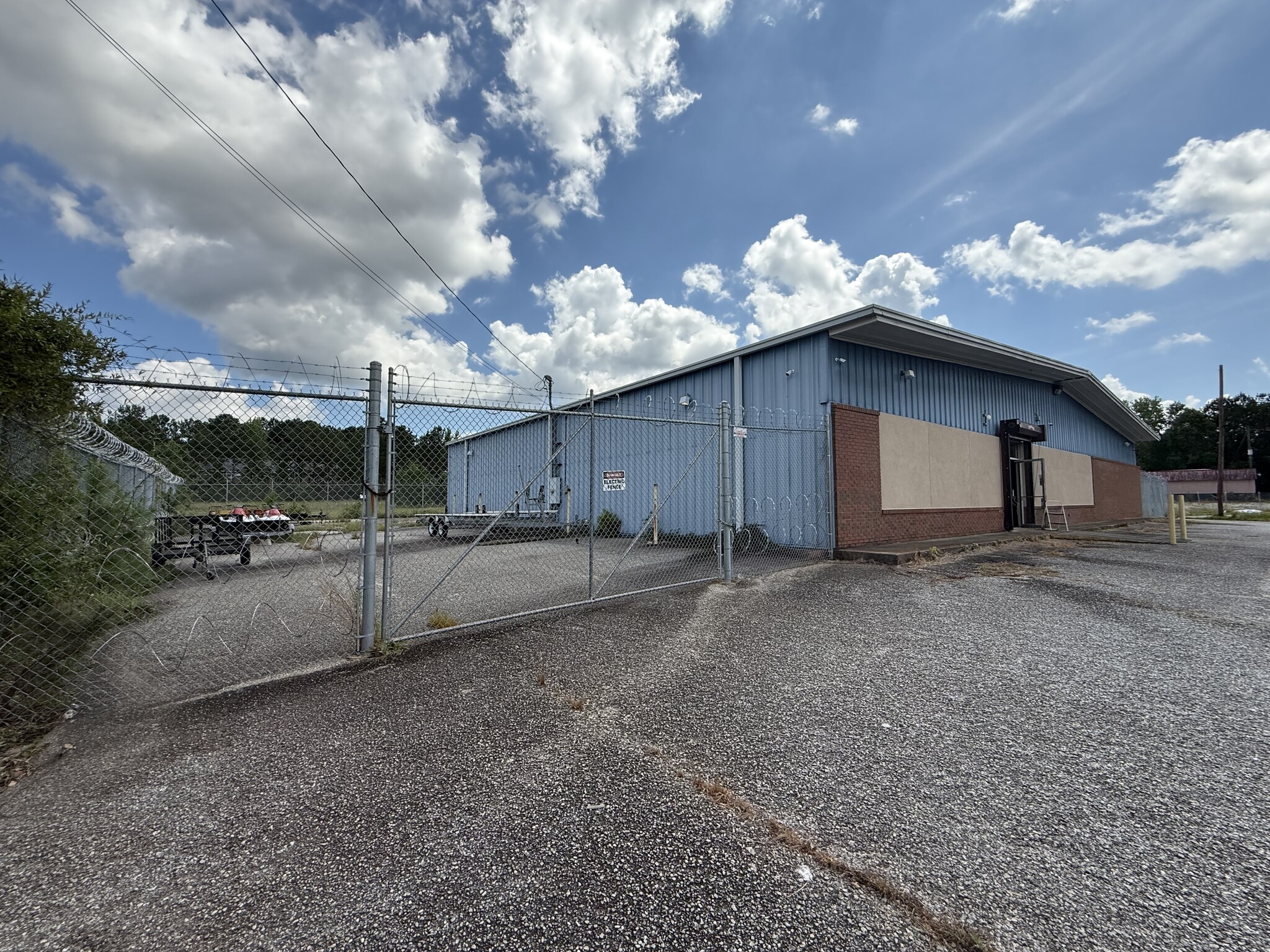 1041 Highway 280/431 Byp, Phenix City, AL for sale Building Photo- Image 1 of 11