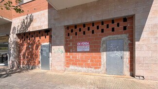 More details for Multifamily for Sale