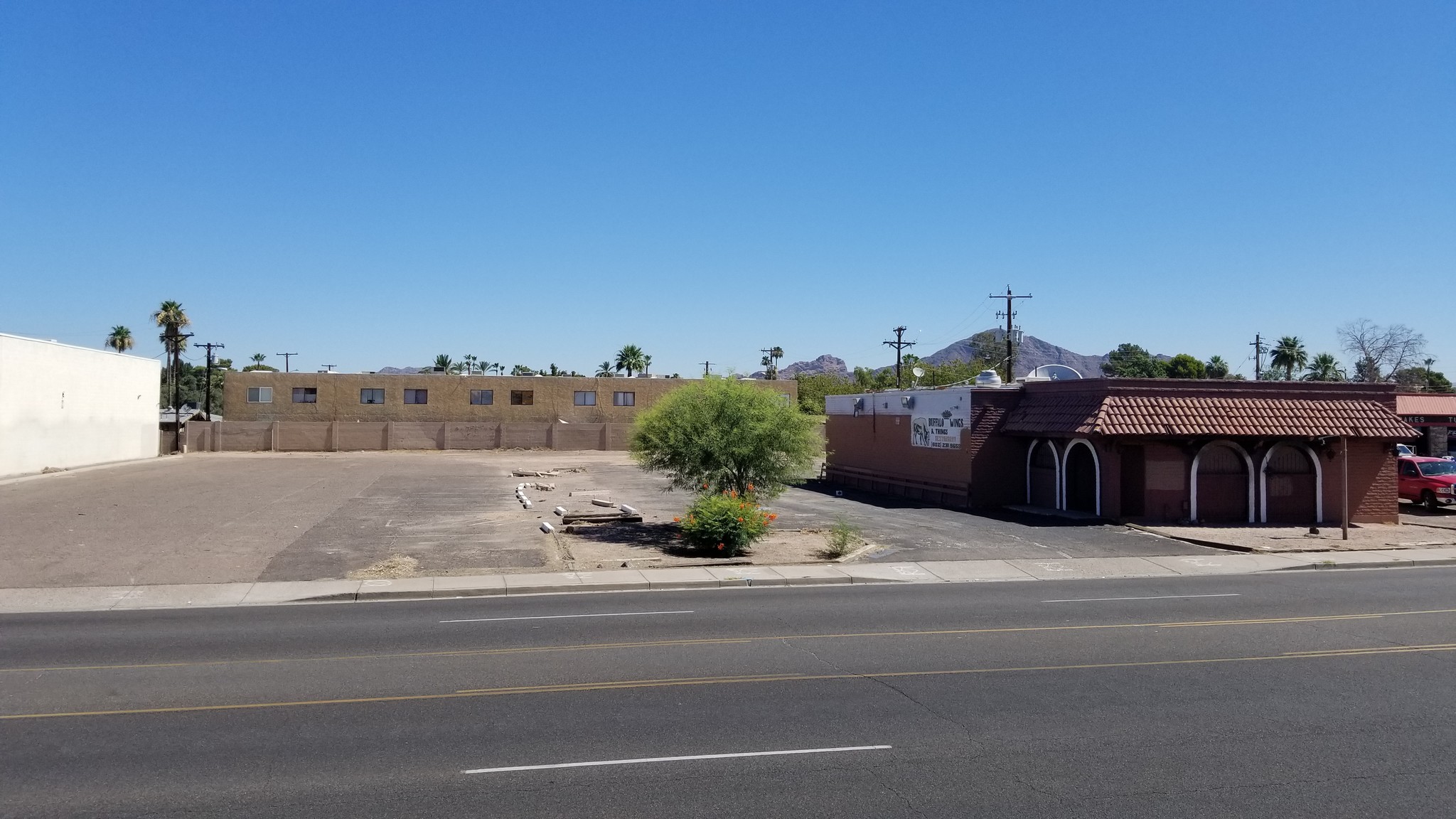 4220 E McDowell Rd, Phoenix, AZ 85008 | LoopNet