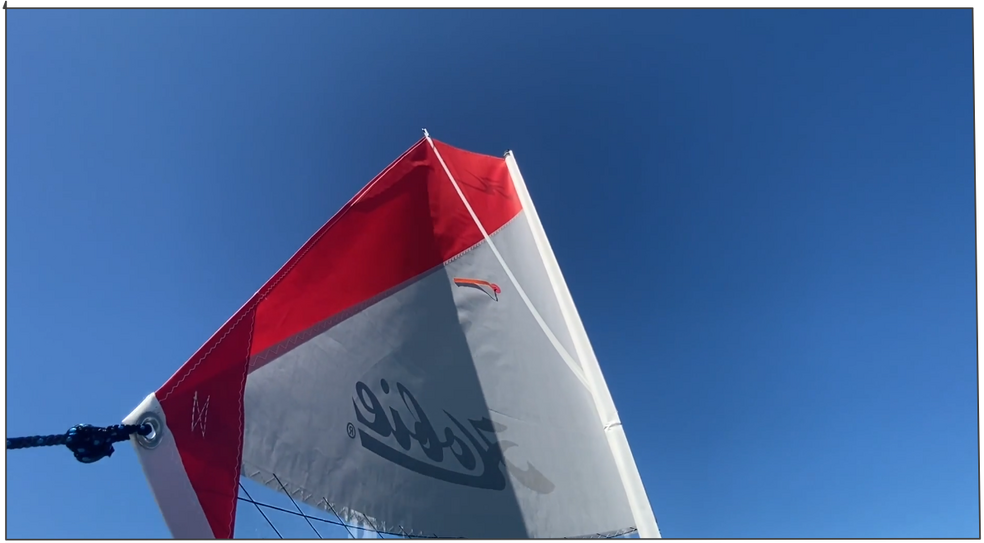 3096 Skipper Ln, Saint James City, FL for sale - Building Photo - Image 2 of 34