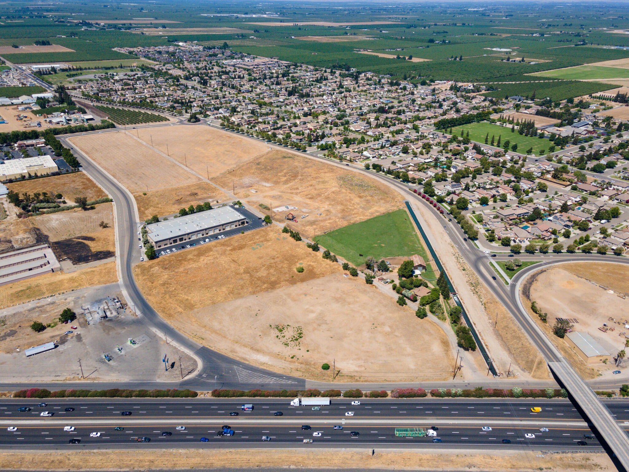 960 Goodwin Dr, Ripon, CA for sale Building Photo- Image 1 of 31