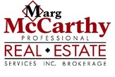 McCarthy Realty Brokerage