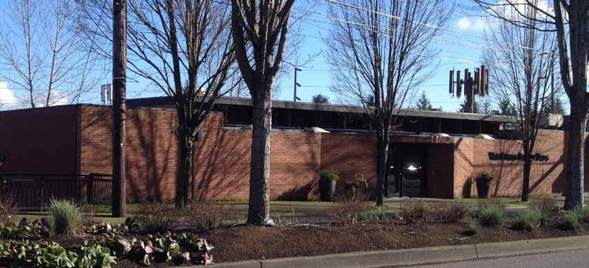 415 N State St, Lake Oswego, OR for sale Building Photo- Image 1 of 1