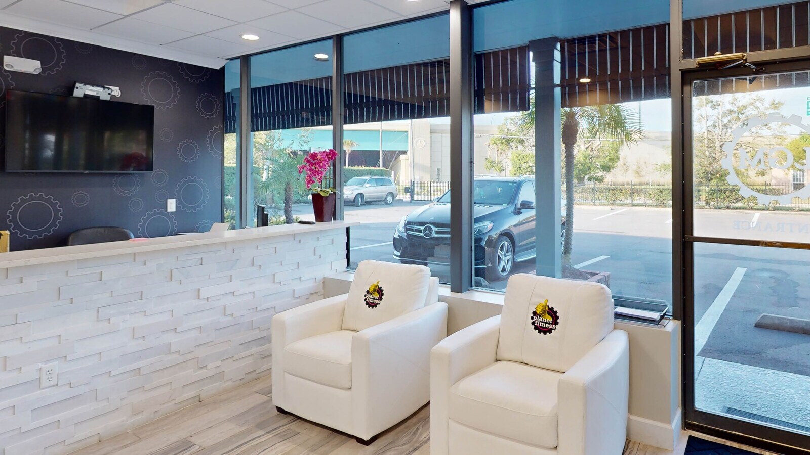 800 Formosa Ave, Winter Park, FL 32789 Office for Lease