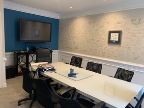701 Whitlock Ave SW, Marietta, GA for lease Interior Photo- Image 2 of 5