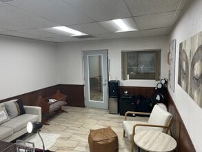 153-155 N College Ave, Fort Collins, CO for lease Interior Photo- Image 1 of 3