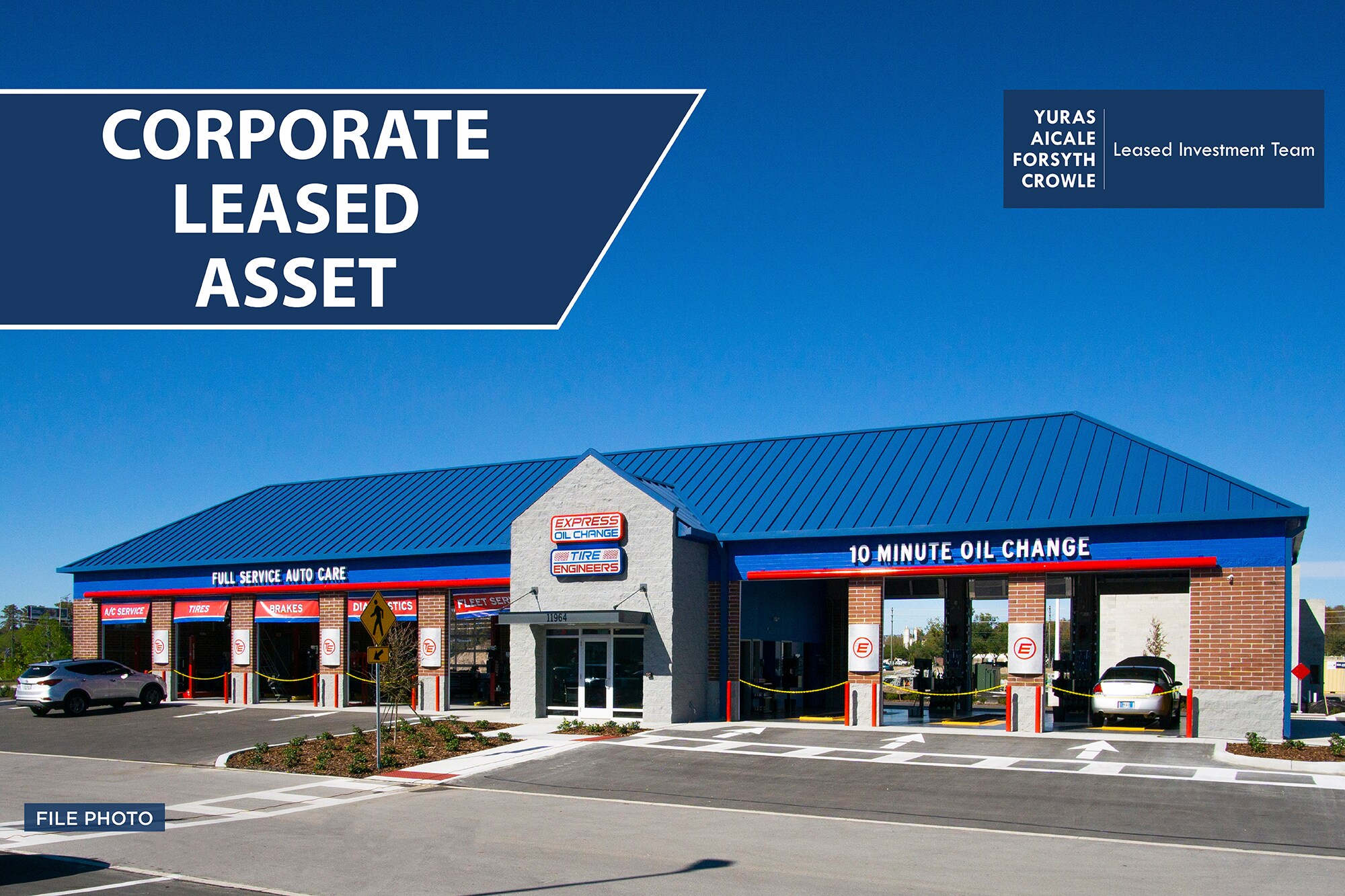 320 W Liles Pky NW, Concord, NC 28027