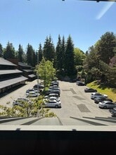 1750 112th Ave NE, Bellevue, WA for lease Interior Photo- Image 2 of 6