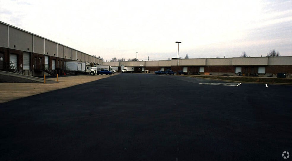 3600 Chamberlain Ln, Louisville, KY for lease - Other - Image 2 of 22