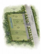 4501 Duraleigh Rd, Raleigh NC - 1031 Exchange Property