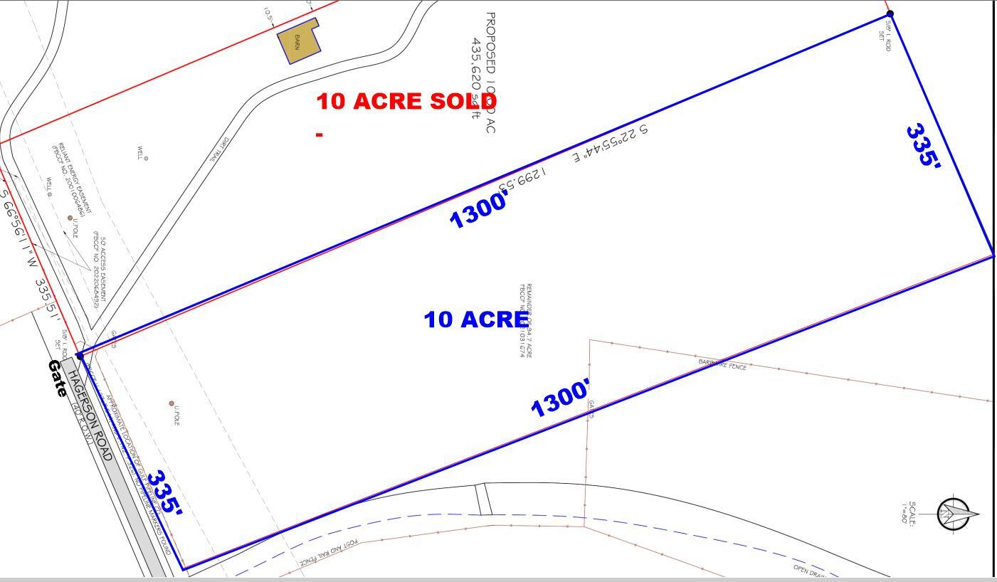 1890 HAGERSON, Sugar Land, TX for sale Building Photo- Image 1 of 6