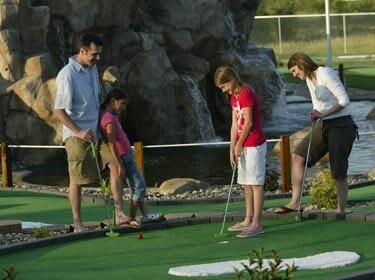 1050 28th Ave NE, Sauk Rapids, MN for sale Building Photo- Image 1 of 1