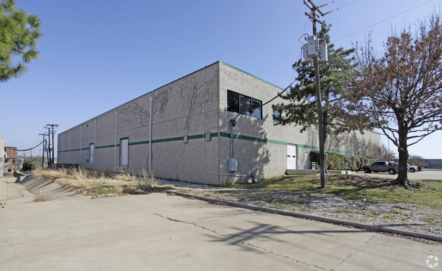 View Photo