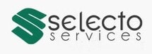 Selecto Services