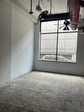 422 W Congress St, Detroit, MI for lease Interior Photo- Image 2 of 8