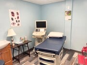 7115 Leesburg Pike | Suite315 | Falls Church, VA