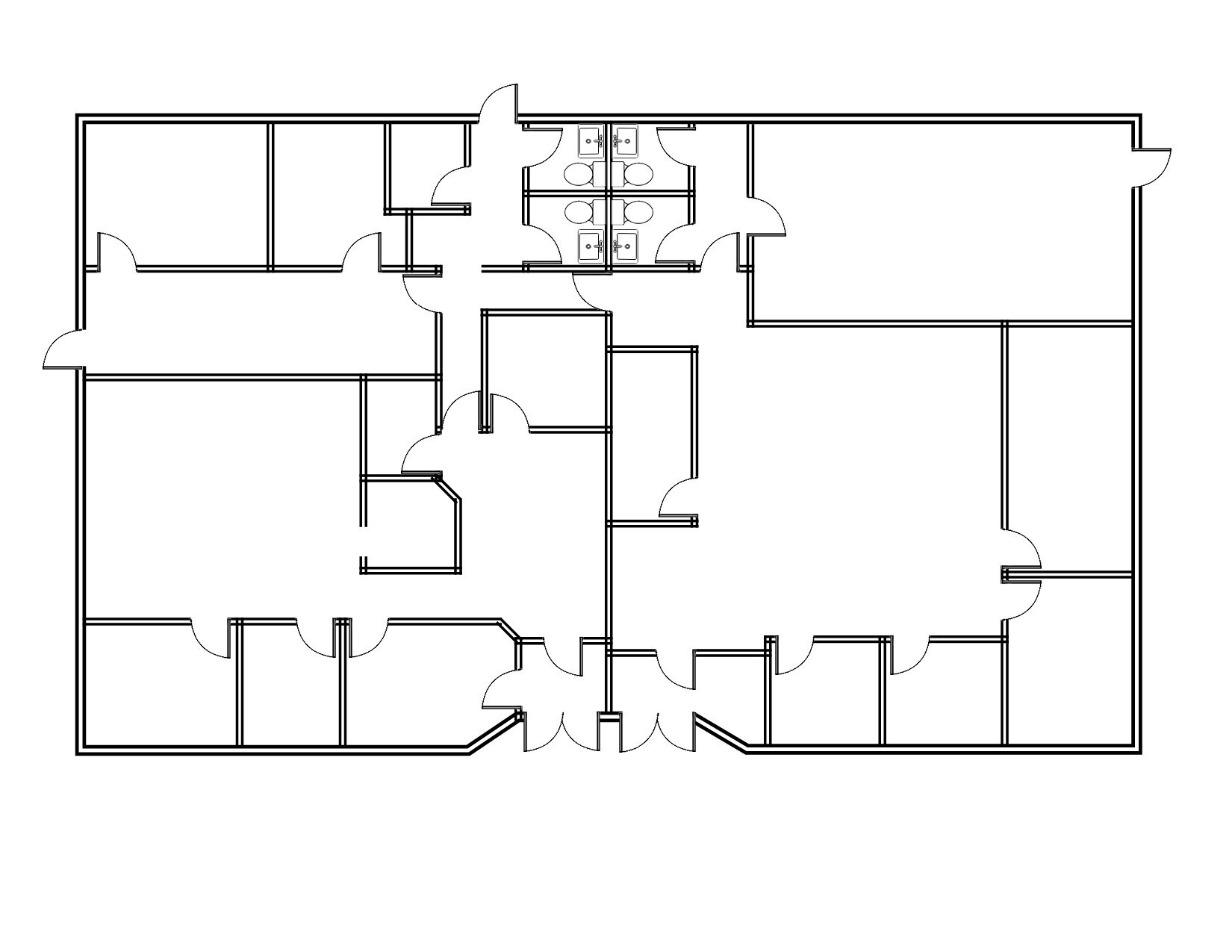 600 Corporate Row, Cromwell, CT 06416 - Office for Lease | LoopNet
