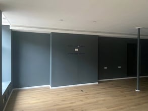 20 Fore St, Camelford for lease Interior Photo- Image 2 of 4