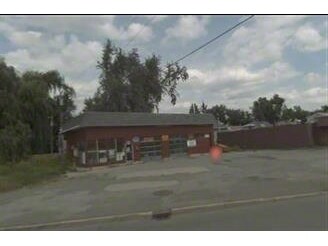 2976 Seneca St, West Seneca, NY for sale Primary Photo- Image 1 of 1