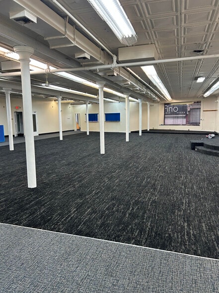 2935 3rd Ave, Bronx, NY for lease - Interior Photo - Image 3 of 16