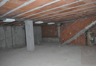 Calle Peñuelas, 1, Daganzo de Arriba, Madrid for lease Interior Photo- Image 2 of 4