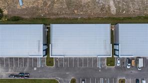 13629 Granville Ave, Clermont, FL - aerial  map view - Image1