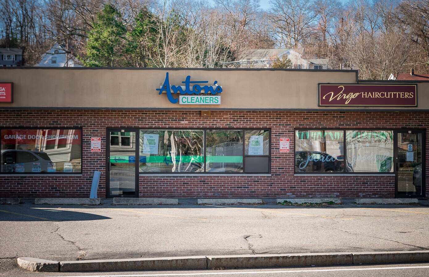 45 Winn St, Burlington, MA 01803