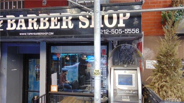 120 E 7th St, New York, NY for sale - Other - Image 1 of 1