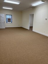 1910 Sedwick Rd, Durham, NC for lease Interior Photo- Image 2 of 8