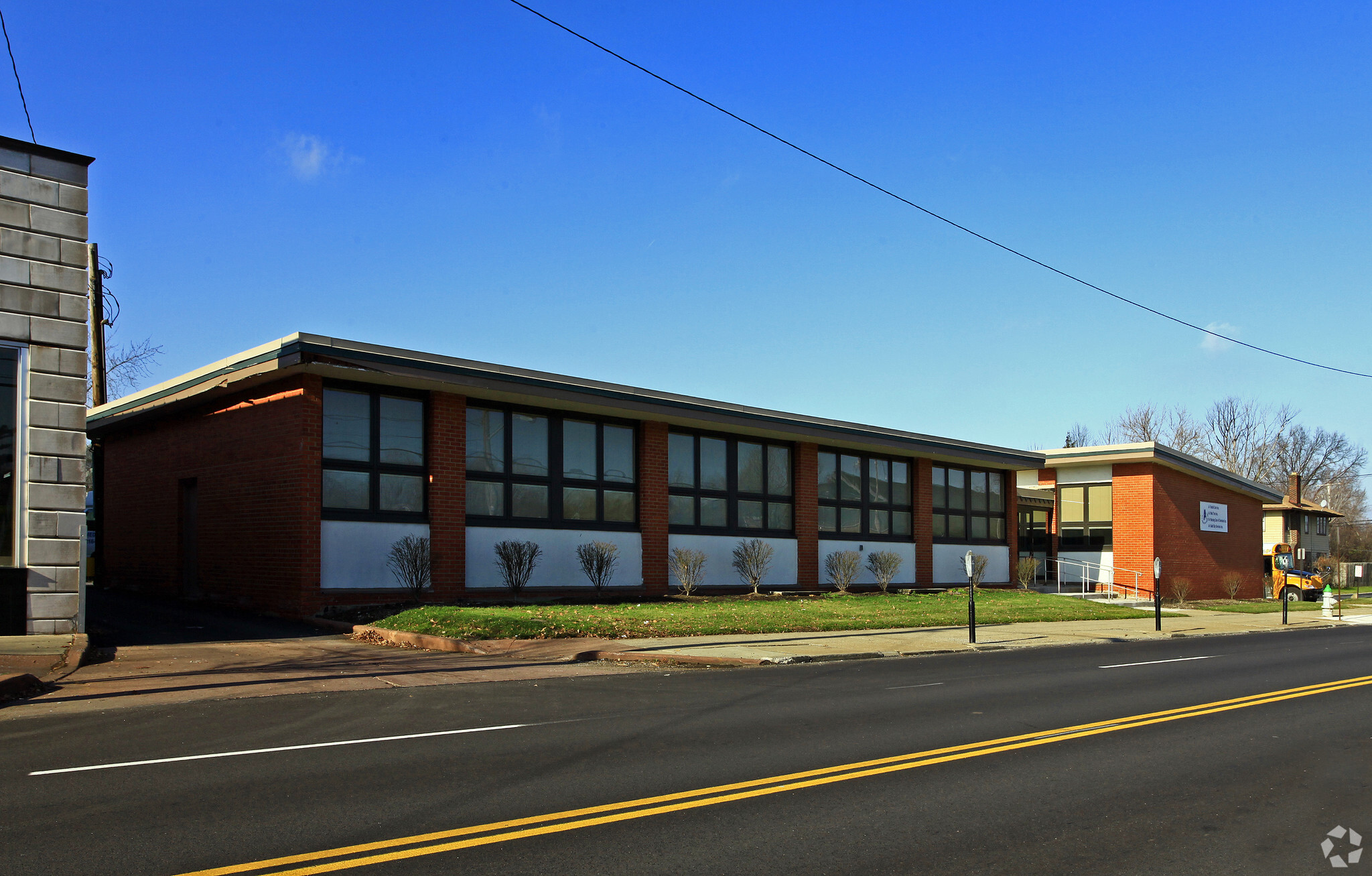 2060 S Taylor Rd, Cleveland Heights, OH for sale Building Photo- Image 1 of 4