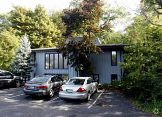 More details for 640 Belle Terre Rd, Port Jefferson, NY - Office for Lease