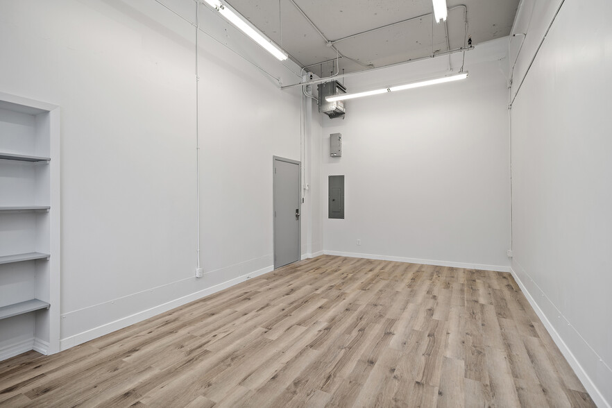 454 Av Beaumont, Montréal, QC for lease - Building Photo - Image 2 of 33