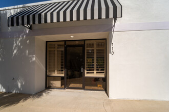 4440 N Oceanshore Blvd, Flagler Beach, FL for lease Building Photo- Image 2 of 5