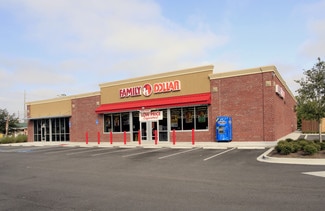 More details for 1064 King George Blvd, Savannah, GA - Retail for Lease